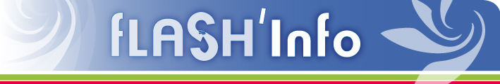 Flash'info